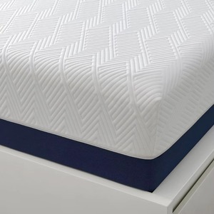 Materasso in Memory Foam Euro Top su Misura, Fornitura Diretta dalla Fabbrica, Misura Queen, Set Camera da Letto Confortevole per Applicazioni Scolastiche - Product Image 4