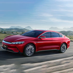 Coches <span class=keywords><strong>de</strong></span> segunda mano <span class=keywords><strong>de</strong></span> BYD Han EV, coches <span class=keywords><strong>de</strong></span> segunda mano japoneses <span class=keywords><strong>de</strong></span> la <span class=keywords><strong>subasta</strong></span> s car.us e, en STOCK, 2015 - Product Image 1
