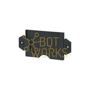 Siemens 6GT21900AB00 - Nuovo - Product Image 1