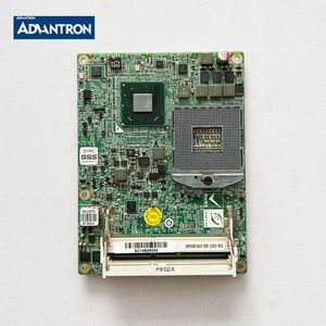 ICE-QM770 Rev:1.0 00GB163-00-102-RS Industrial <b>Motherboard</b> <b>CPU</b> Board <b>CPU</b> Module Main Board Original Stock 100% Testing Working - Product Image 4