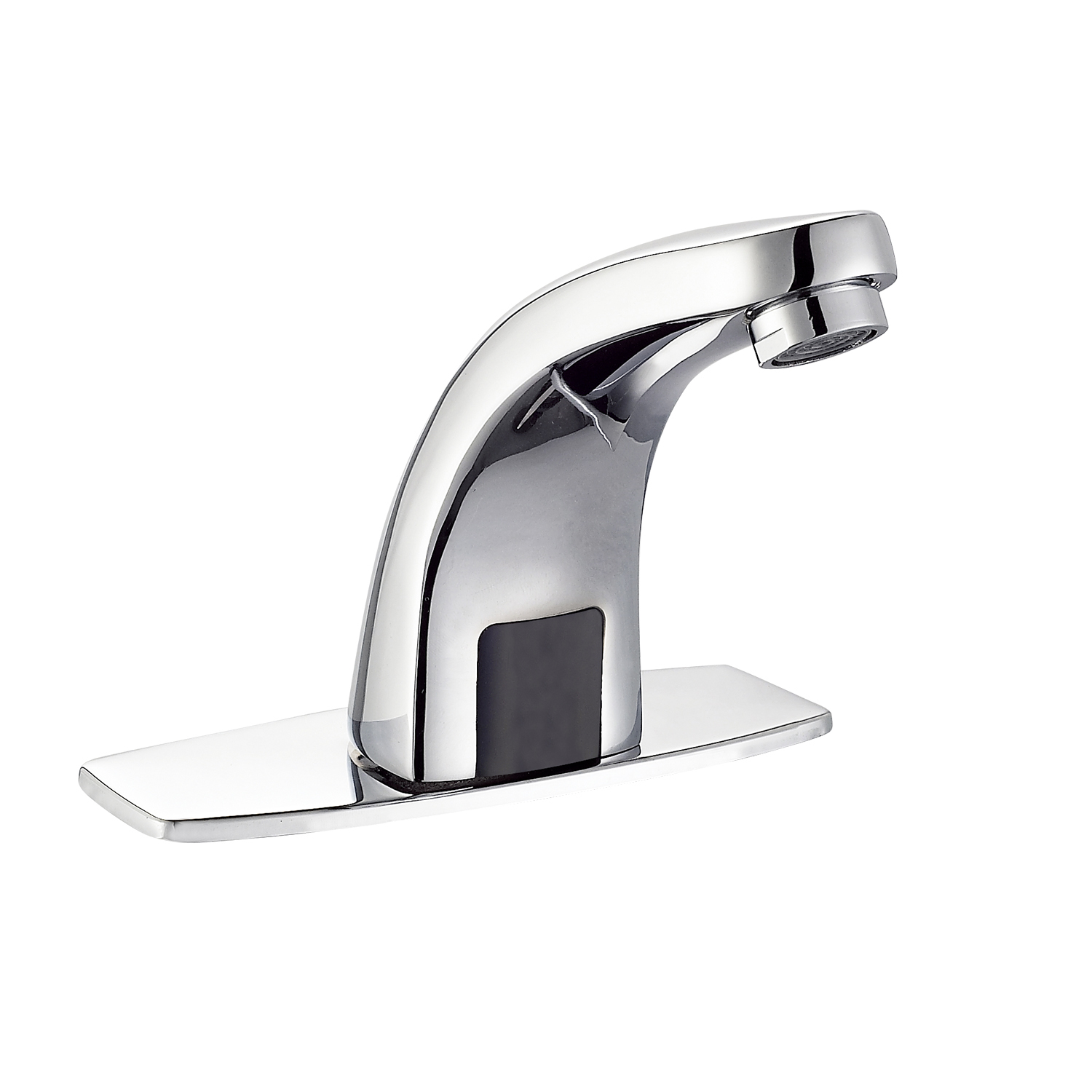 Бесконтактный смеситель aqua италия. Becornce сенсорный датчик крана. Zeta br-041 сенсорный смеситель. Смеситель сенсорный дельфин. Смеситель с инфракрасным датчиком для раковины.