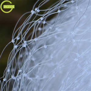 Prix bon marché Garden Fruit Bird Net pour les bleuets - Product Image 3