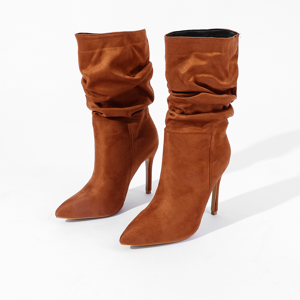 Marron