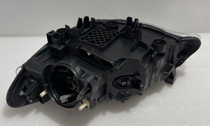 Xenon-Scheinwerfer für BMW F22 2014 2015 2016 2017 2er Serie F23 F87 M2 225i 220i 240i 230i 218i 235i OEM 63117388927 63117388928 - Product Image 3