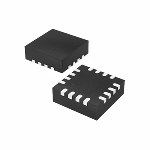 ATR4253C-PVPW-76 Circuits intégrés et modules RF divers du fabricant Channel RF - Product Image 1