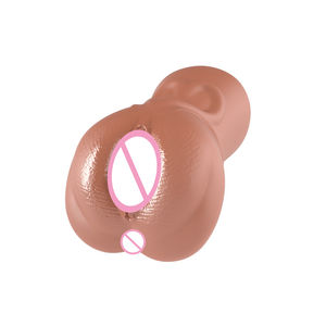 <span class=keywords><strong>3</strong></span> in 1男性用オナホール 大人のおもちゃ ムネカ 性玩具 大人向けセックスグッズ - Product Image 1