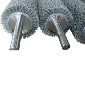 <span class=keywords><strong>Brosse</strong></span> à rouleau de ponçage <span class=keywords><strong>pour</strong></span> <span class=keywords><strong>le</strong></span> polissage du bois - Product Image 3