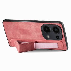 Béquille <span class=keywords><strong>coque</strong></span> rigide housse pour <span class=keywords><strong>Xiaomi</strong></span> 13/14 Pro/14 Ultra, pour Redmi K70/K70E/Note 13/K60/<span class=keywords><strong>A3</strong></span>/Turbo3 5G <span class=keywords><strong>coque</strong></span> de téléphone - Product Image 2