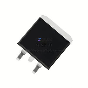 ทรานซิสเตอร์ IXBT20N300 TO-268 สำหรับขายส่ง ทรานซิสเตอร์เซมิคอนดักเตอร์ไตรโอด รหัสสินค้า: E9Y0I2Q7 - Product Image 1
