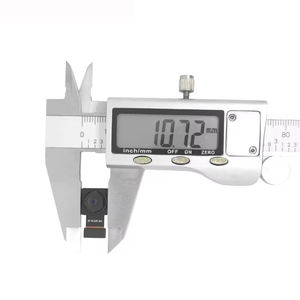 Ultra <span class=keywords><strong>HD</strong></span> 48MP Escáner 3D Detección de cuero cabelludo IMX586 Gran angular Módulo de cámara MIPI de 30 pines - Product Image 4