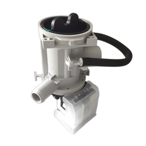 <span class=keywords><strong>Pompe</strong></span> de vidange électrique universelle L-G de haute qualité pour machines à laver, performances exceptionnelles, produit 5859EN1004J - Product Image 1