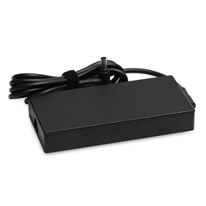 Adaptador de cargadores para portátiles al por mayor 150W 20V 7.5A 6,0*3,7mm <span class=keywords><strong>cargador</strong></span> de Banco de energía para <span class=keywords><strong>ASUS</strong></span> <span class=keywords><strong>ROG</strong></span> <span class=keywords><strong>Strix</strong></span> Scar III G531GD - Product Image 4