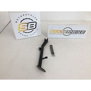 Cavalletto Laterale per BMW R1200 GS 2013-2018 R1250 GS 2019-2023 Ricambio Moto - Product Image 1