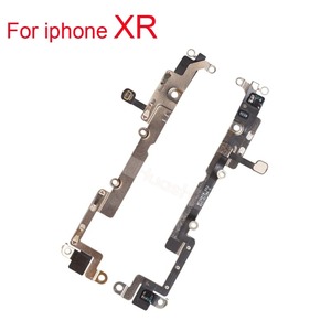 สายแพสัญญาณเสาอากาศ GPS แบบยืดหยุ่นสำหรับเปลี่ยน <span class=keywords><strong>iPhone</strong></span> x XS XR <span class=keywords><strong>11</strong></span> 12 13 14 15 16 <span class=keywords><strong>PRO</strong></span> MAX สัญญาณเสาอากาศ - Product Image 3