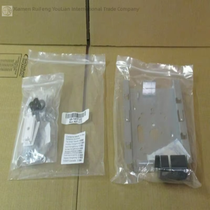 Nouveau 69-1417-02 1200 1240 Air-lap1242accwbress Kit de support mural Point, Neuf, Original, En stock, Automatisation industrielle - Product Image 1