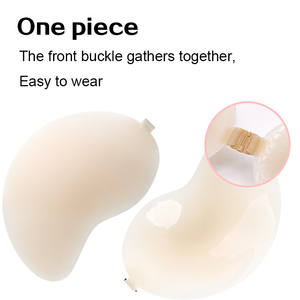 Mejor precio chica no Waring decorado con monedas sujetador pantimedias <span class=keywords><strong>lesbianas</strong></span> - Product Image 5