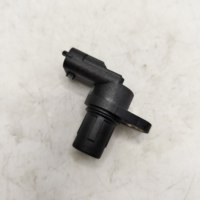 Sensor de Posición del Árbol de Levas 4B28TCI-180700 CC59825D251953 para Motor Changchai 4B28TCI