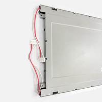 En stock, prix réel, tout neuf, KCB104VG2CA-A43/2CG-G20 Siemens TP270, écran LCD de contrôle industriel, Chine
