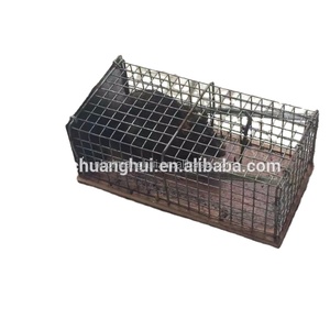 Thân Thiện Với Môi Dùng Một Lần Chuột Bẫy Kích Thước Khác Nhau Bằng Gỗ Lồng Cho Nhà Vườn Chuột Điều Khiển <span class=keywords><strong>Killer</strong></span> Pest Thiết Kế Cho Nhà Hàng - Product Image 2
