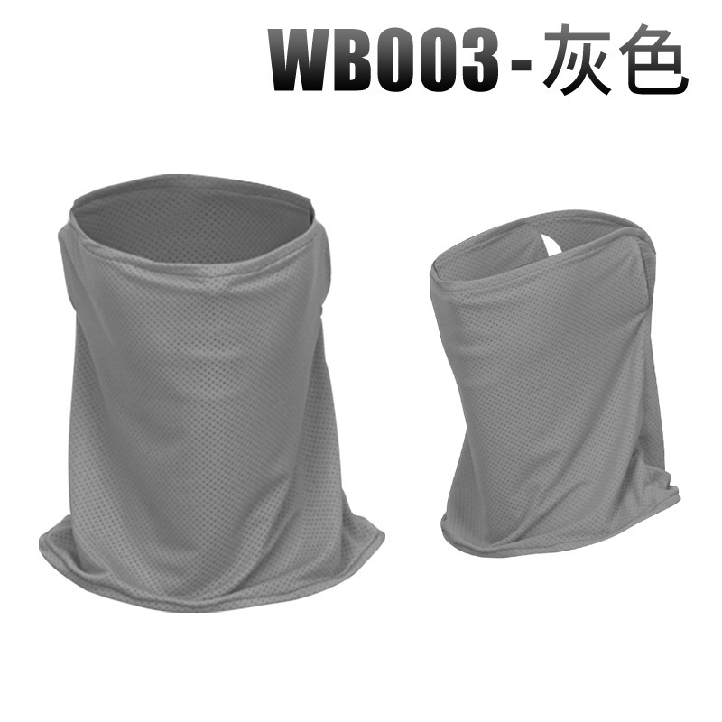 Gris