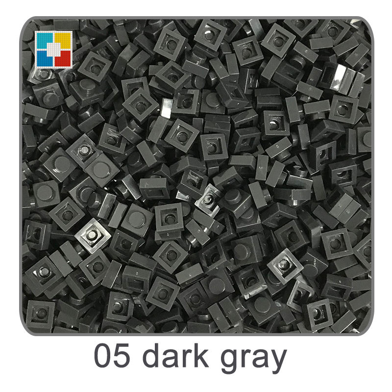 05 สีเทาเข้ม