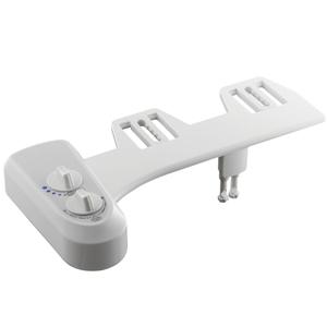 Умный распылитель для унитаза - Product Image 6