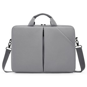 Cheap Price Portable Waterproof <strong>Bag</strong> Women Laptop <strong>Bag</strong> for <strong>Tablet</strong> Small <strong>Bags</strong> - Product Image 1