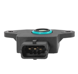 Xe phụ tùng ô tô TPS ga cảm biến vị trí 22620-1f700 90530439 0280122014 37890pdf-e01 35170-22600 5826473 9966061600 90541502 - Product Image 2