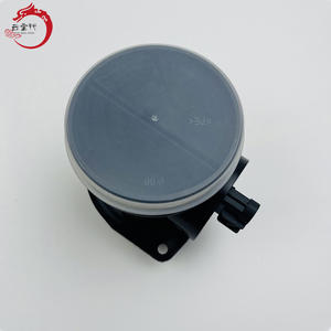 SENSOR ASSY-AIR FLOW 28164 3C100 para Hyun-dai Ki-a 281643C100 - Product Image 3