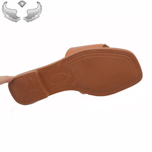 <span class=keywords><strong>Sandali</strong></span> e Ciabatte Estive da <span class=keywords><strong>Donna</strong></span> <span class=keywords><strong>alla</strong></span> <span class=keywords><strong>Moda</strong></span>, Traspiranti, Trendy, in Rete, Resistenti, Leggeri, per il Tempo Libero - Product Image 6