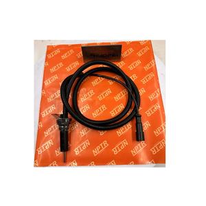 Sensore di Usura Pastiglie Freno Elettrico Scani OEM 2588267 Indicatore di Usura - Product Image 1