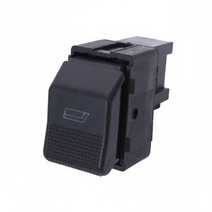 Botón de Apertura de Ventanilla para Volkswagen Polo 2000-2001 6x0959855b - Product Image 2