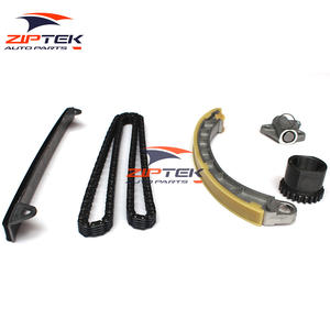 Kits de distribution moteur Del DK15 Pièces de chaîne de distribution pour DFM <span class=keywords><strong>DFSK</strong></span> C37 C31 C32 Glory 330 - Product Image 4