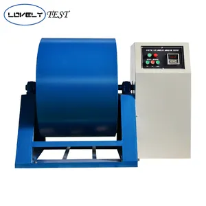 Agrégat Los Angeles Abrasion Testing Machine Los angeles abrasion machine à vendre - Product Image 1