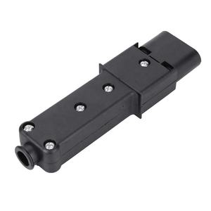 <span class=keywords><strong>Chargeur</strong></span> de batterie de chariot de golf 48V 6A, prise <span class=keywords><strong>Yamaha</strong></span> G19 G22, <span class=keywords><strong>chargeur</strong></span> de batterie au plomb-acide 48V - Product Image 6