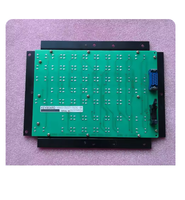 Teclado N860-3127-T030 Nuevo, Original y en Existencia