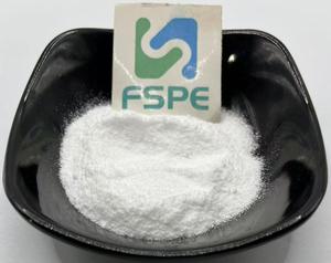 Supply Enzima Ficin 100,000u/g Poudre d'extrait de figue Ficin - Product Image 3
