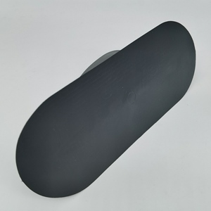 <span class=keywords><strong>Aileron</strong></span> central <span class=keywords><strong>de</strong></span> stabilité SUP <span class=keywords><strong>de</strong></span> 4 pouces à base large pour <span class=keywords><strong>planche</strong></span> à pagaie gonflable, <span class=keywords><strong>aileron</strong></span> <span class=keywords><strong>de</strong></span> remplacement détachable en PVC pour <span class=keywords><strong>planche</strong></span> <span class=keywords><strong>de</strong></span> <span class=keywords><strong>surf</strong></span> - Product Image 3