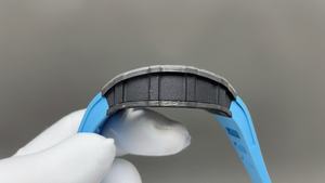 Reloj de pulsera mecánico de alta calidad para hombre, estilo casual de negocios, con función de luz nocturna y resistencia al agua. - Product Image 4