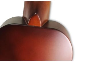 <span class=keywords><strong>Ukelele</strong></span> de lubina de <span class=keywords><strong>21</strong></span> pulgadas, alta calidad, china, <span class=keywords><strong>soprano</strong></span>, 2020 - Product Image 6