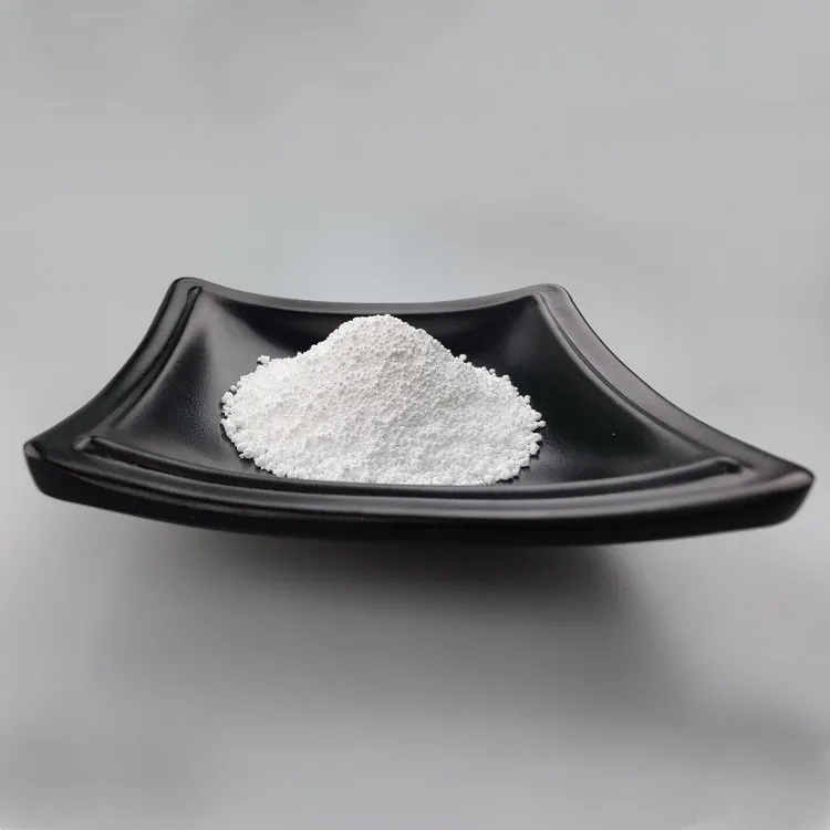 Best Price Food Grade Preservative Sodium Benzoate Powder Cas 532-32-1 Sodium Benzoate