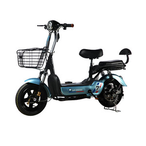 <span class=keywords><strong>Bicicleta</strong></span> eléctrica china <span class=keywords><strong>Comprar</strong></span> <span class=keywords><strong>Bicicleta</strong></span> eléctrica motor de cubo <span class=keywords><strong>bicicleta</strong></span> eléctrica - Product Image 6