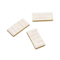 Plaquette de presse originale et neuve pour Duplicateur Numérique RISO, PIÈCES DE RECHANGE pour Copieur RISOGRAPH en promotion
