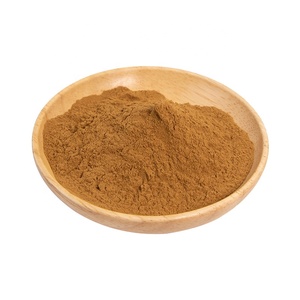 Organik sağlık takviyesi çin ot tozu <span class=keywords><strong>Rhodiola</strong></span> <span class=keywords><strong>Rosea</strong></span> özü - Product Image 2
