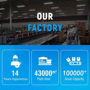 Fabricante al por mayor personalizado gran oferta resistente reflectante doble D anillo de nailon para entrenamiento de seguridad ajustable <span class=keywords><strong>collar</strong></span> de perro todo - Product Image 6