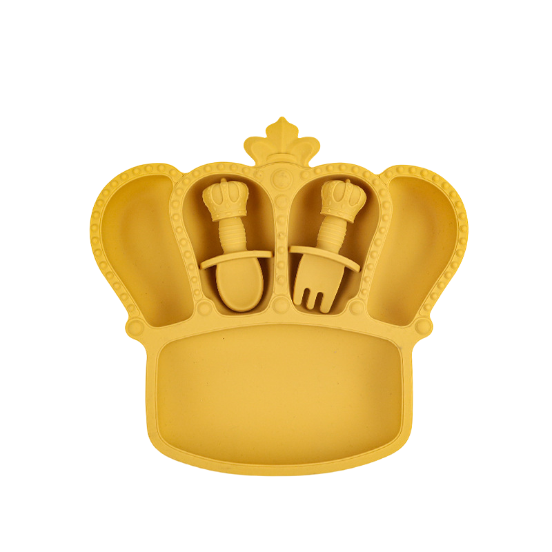 สีเหลือง