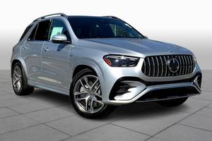 Jantes en alliage forgé Performance 20x8.5 5x112 Noir mat avec face usinée pour Mercedes-Benz GLE 2020 W167 - Product Image 5