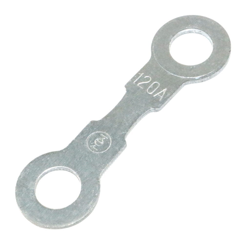 k40 relay box mercedes slk 320