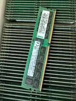 Module de RAM serveur ECC enregistré DDR4 32 Go P00924-B21 P06189-001 P03052-091 pour DL380 G10