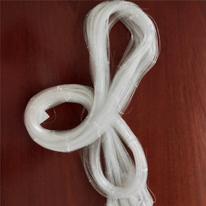 Fabricant <span class=keywords><strong>professionnel</strong></span> <span class=keywords><strong>de</strong></span> filets <span class=keywords><strong>de</strong></span> pêche en nylon monofilament <span class=keywords><strong>de</strong></span> haute qualité pour la pêche en haute mer - Product Image 1